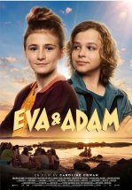 Ева и Адам