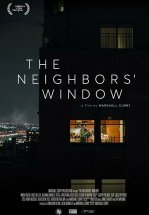 Окно напротив