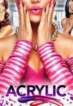 Акрил