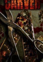 Потрошитель