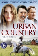 Сельская жизнь