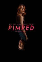 Сутенёр / Тайные помыслы