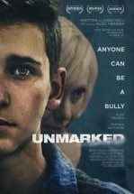 Неразличимый