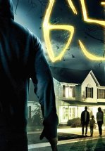 Шестьдесят пятая улица