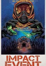 Импактное событие