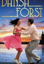 Сначала танец