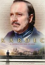 Kardec