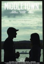 Мидлтаун