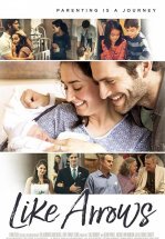 История одной семьи