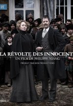 Бунт невинных