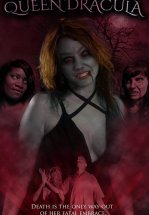 Королева Дракула