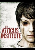 Институт Аттикус