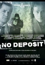 Без депозита