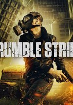 Шумовая полоса