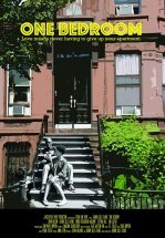 В одной спальне