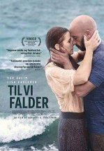 Пока мы не падем