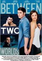 Между двух миров – я