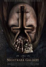 Галерея кошмаров