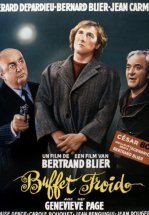 Холодные закуски