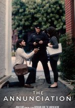 Благовещение