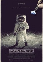 Операция «Лавина»