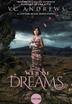 Паутина грёз