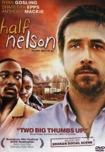 Полу-Нельсон