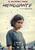 Невероятные выходные