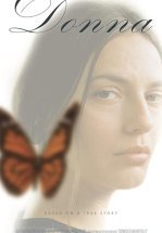 Донна: сильная женщина