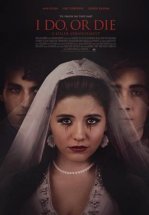 Соглашайся или умри. Смертоносный договор