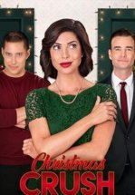 Любовь на Рождество