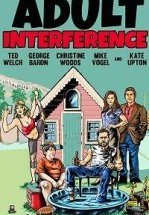 Распутник / Вмешательство взрослых