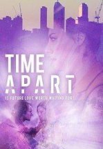 Сквозь время