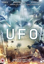 Вторжение извне