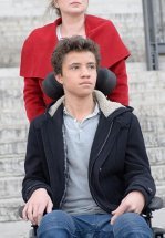 Против всех