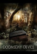 Машина Судного дня