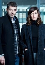 Проклятие Провена