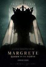 Маргарита — королева Севера