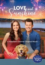 Любовь и Солнце