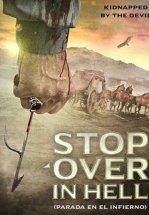 Остановка по дороге в ад