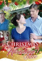 Рождественская свадьба