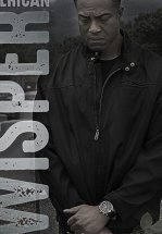 Американец Уиспер