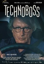 Технобосс