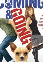 Диагноз любовь