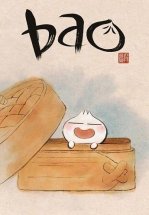 Бао