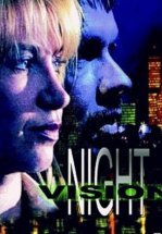 Ночное видение