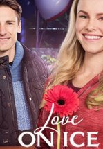 Любовь на льду (ТВ)