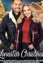 Рождество одинокой звезды