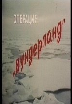Операция «Вундерланд»
