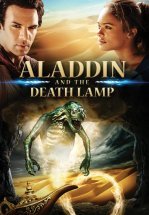 Аладдин и смертельная лампа